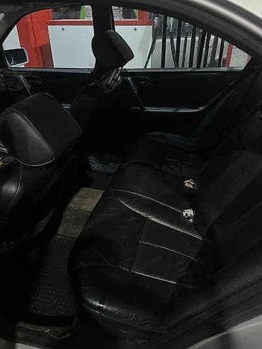 Фильтры: Продается w210 e4.3 v образка 98 года жирная комплектация подогрев — 2