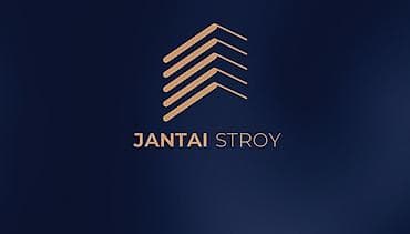 Буюртмага эшиктер: Отделочная компания
Ремонт квартир и домов — 1