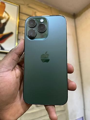 10 iphone: 📱 ПРОДАЙТЕ iPhone ПРЯМО СЕЙЧАС 🔥 Не хотите ждать звонков и встреч с — 1