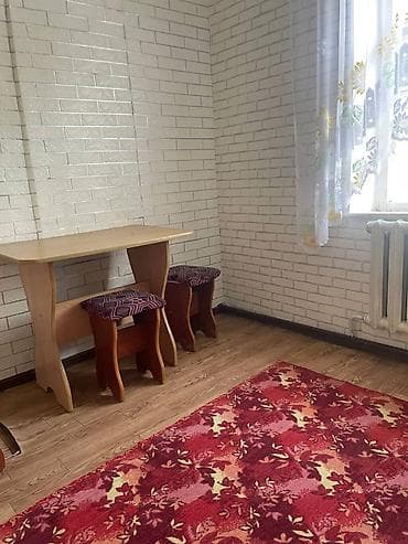 Үйлөр: Дом | Алтын Ордо ( Заря) | 3СОТОК | Район - Киркомстром Кол. комнат - — 5