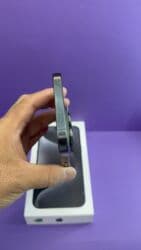 айфон 11 про макс 256 гб цена бишкек: IPhone 15 Pro Max, Б/у, 256 ГБ, Коробка, 86 % — 8