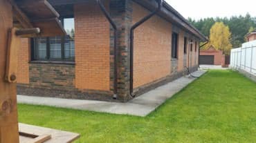 купить декоративный кирпич: Продаю российский облицовочный кирпич цена кирпича 12 сом. А так же — 4