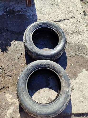 прием покрышек цена: Продаю шины — 3