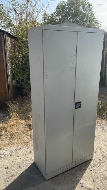 продажа медицинского оборудования: Все наши работы! Стеллажи, ячейки,шкафы металлические, облучатели — 4