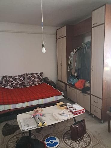 дом в квартиру: Продается большой дом 144 кв/м со всеми условиями, частично с мебелью — 8