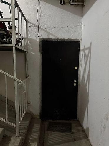 иссык ата курорт: Продаётся 1-комнатная квартира в мкр Кок-Жар (собственник) 📍 Район — 2