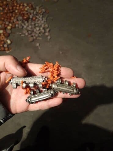 свадебные платья бишкек цена: Шуры натуральный — 5