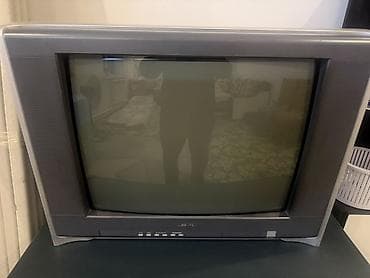 alcatel 2007d: Холодильник Indesit, Двухкамерный — 3