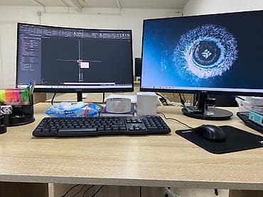 услуги инженера геодезиста: Геодезические работы и исполнительная схема Профессиональные услуги — 3