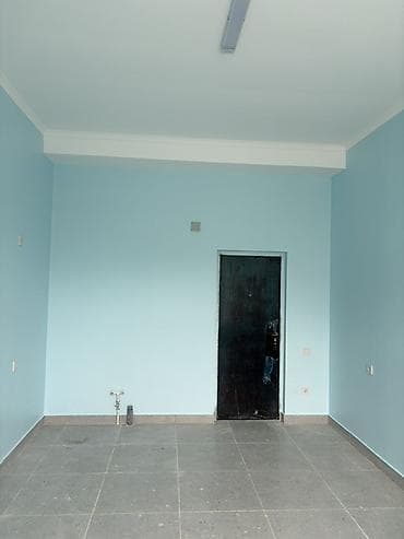 Аренда офисов, 25 м² — 5
