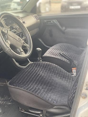 гольф кантри купить: Volkswagen Golf: 1993 г., 1.8 л, Ручные, Бензин, Хэтчбэк — 7