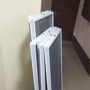 ремонт телевизоров бишкек⭐⭐⭐⭐⭐ бишкек: Окно: Ремонт, Бесплатный выезд — 2