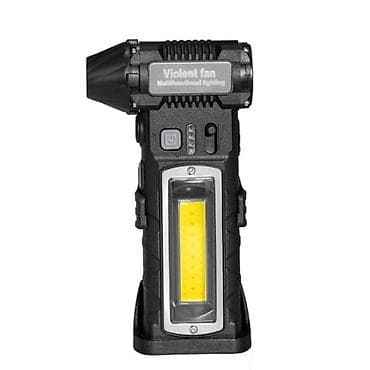 Үй жана бакча: Бакча аба үйлөгүч, Жаңы, Аккумулятордук, Акысыз жеткирүү — 8