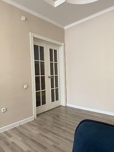 тк табылга отдел мягкой мебели бишкек: Продаю квартирув жк Бакай (kg групп) 78кв.м. 2 этаж, центральная — 7