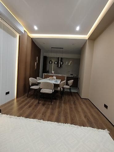 кафель продажи: Плиточные работы: укладка керамогранита «кабанчик 8×8» с вставками - — 10