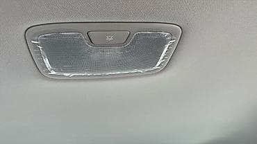 Транспорт: Kia Sportage: 2019 г., 2 л, Автомат, Дизель, Хэтчбэк — 6