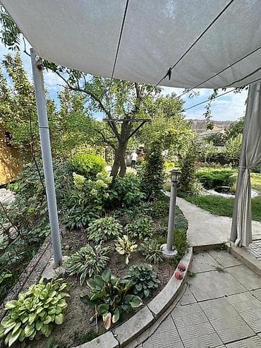 кой таш: 🏡 ДАЧА В КОК-ЖАР — ТАШТАР-АТА 📍 Кок-Жар, Таштар-Ата — близко к городу — 1