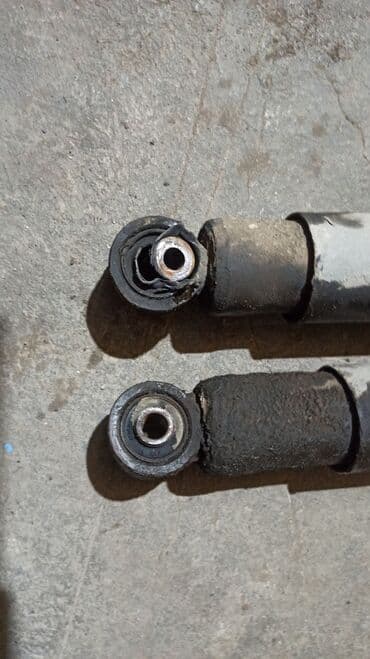 помпа ниссан примера р11: Прокачка амортизаторов ланд крузер 100 ланд крузер 100 прокачка — 4