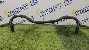 phantom 3 advanced: Передний стабилизатор Toyota Б/у — 1