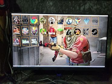 imac pro: Компьютер, ядер - 16, ОЗУ 32 ГБ, Игровой, Б/у, Intel Xeon, HDD + SSD — 2