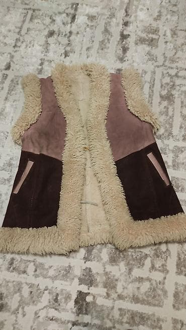 масло воск: 1)Кофта свитер 50-52теплая толстая 2) Кофта на замке (50-52)- 500с — 10