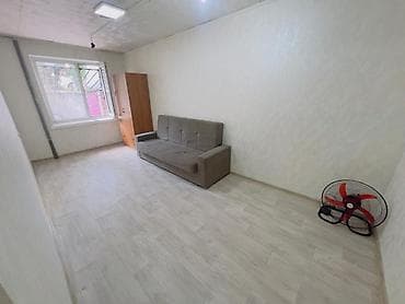 Кыймылсыз мүлк: Продаётся помещение 128кв.м. мкр. Кок-Жар Медерова/Алматинка (7 — 3