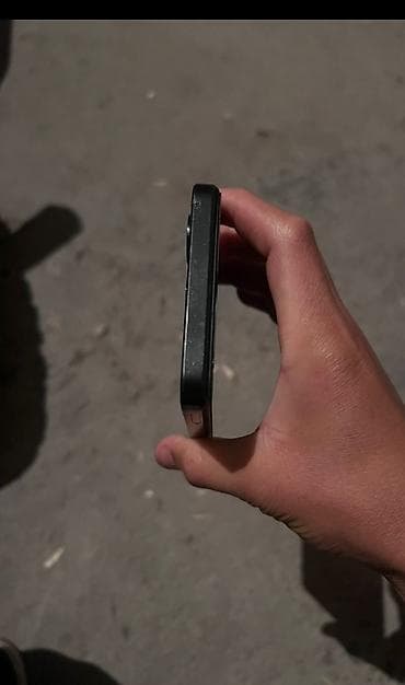 realme pro: Realme 10, цвет - Черный — 7