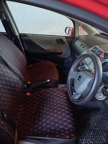 сиденье демио: Сдаю Hyundai Sonata под такси, Долгосрочно, | Залог, Водительские права — 7