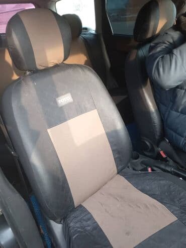 Ford Focus: 2024 г., 1.8 л, Механика, Дизель, Универсал