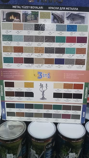 покраск ворот: Красим ворота. сварочные работы. приварка деталей. покраска кованых — 2