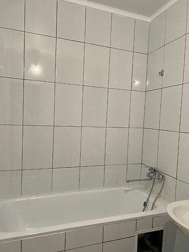 art square: 1 комната, 48 м², Элитка, 8 этаж, Евроремонт — 4