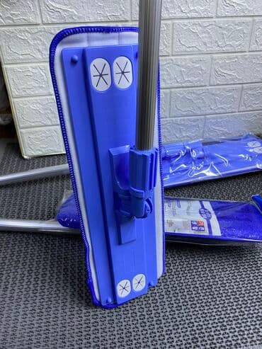 ножы для шаурмы: Корейская швабра (телескопическая)

1800 — 7