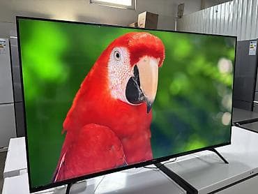 плазма бу: 🔥🔥АКЦИЯ ‼️👍🔥 У нас самый низкий цены. Акция!!! Ясин 55 дюм диагонал — 5