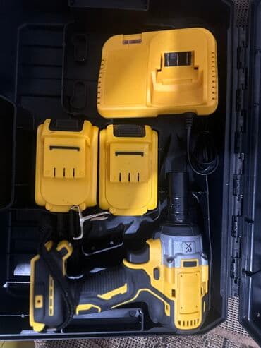 Новый, Самовывоз