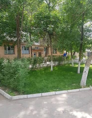50: 2 комнаты, 50 м², Индивидуалка, 2 этаж — 7