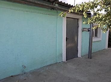 номера иссыкуль: 86 м², 3 комнаты, Забор, огорожен — 9