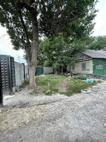 пекарь бишкек: Продаю дом с. Акжол рядом с новым ошском рынком участок 10сотых эсть в — 2