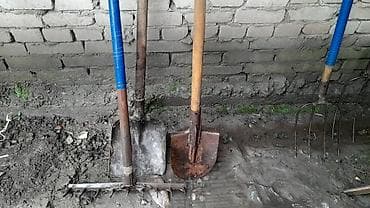 продаю шповник: Другие садовые инструменты и инвентарь — 4