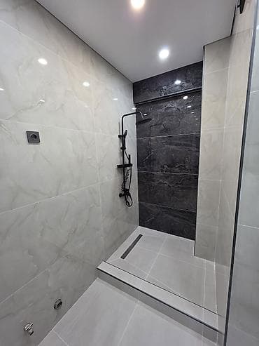 продаю кв 2 ком: 2 комнаты, 69 м², Элитка, 12 этаж, Дизайнерский ремонт — 7