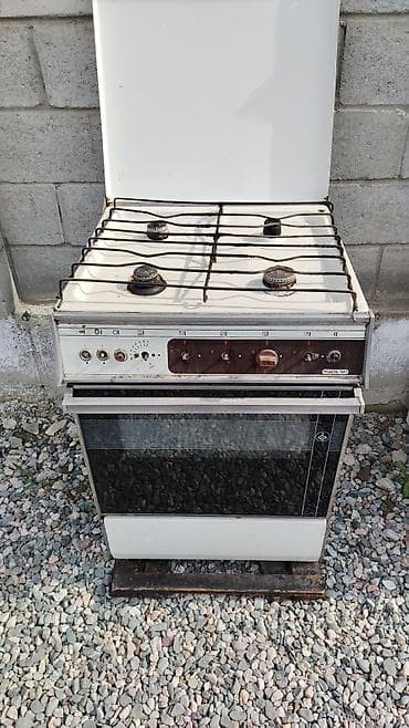 element 5: Морозильник, Б/у, Самовывоз, Платная доставка — 5