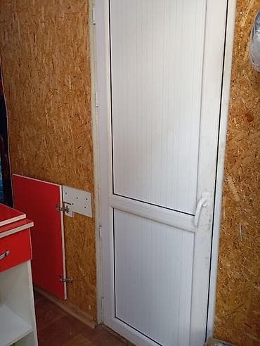 химчистка мебели аренда: Готовый к работе небольшой магазин-киоск (павильон) срочно срочно - — 6