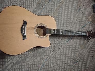 стант велики: ОБМЕН НА ВЕЛИК акустика 41размер бу но в хорошем состоянии звук — 3