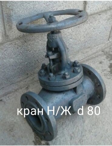 емкость 1 тонна: Продам тельфер 2т советский абсолютно новый лежал на складе и другое — 11