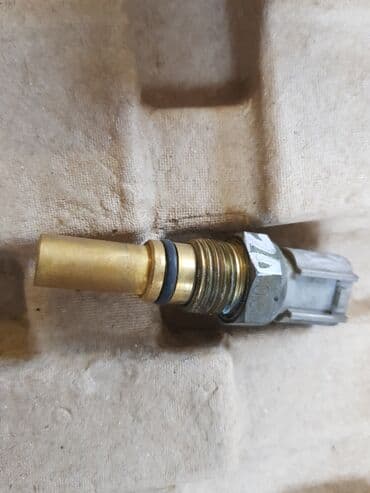 опель зафира датчик температуры двигателя: Toyota Windom 20 термодатчик Тоета Виндом Температурный датчик на — 2