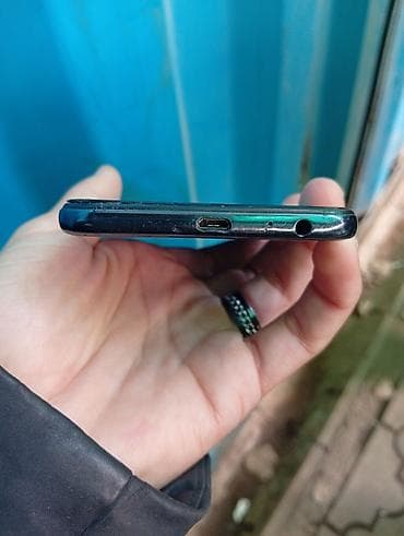 honor magic: Samsung G400 Soul — 7