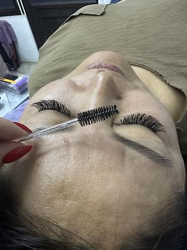 hyper x cloud: Ресницы, Голливуд, Классика, 2D, Гипоаллергенные материалы — 1