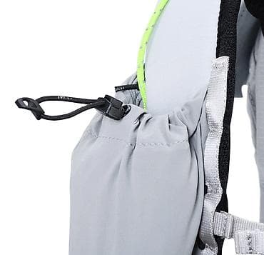 Туристические рюкзаки: Рюкзак Kailas Mystery 40+2 Продаю технологичный рюкзак Kailas — 7