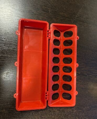 оборудование для кур несушек цена: Продаю кормушки поилки для цыплят .

объявление актуально! — 8