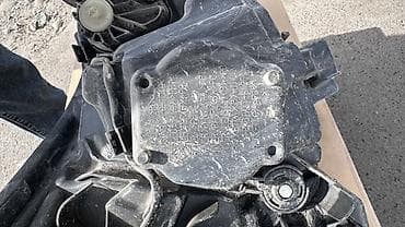Унаа тетиктери: Алдыңкы сол фара Subaru 2019 г., Колдонулган, Оригинал, АКШ — 5