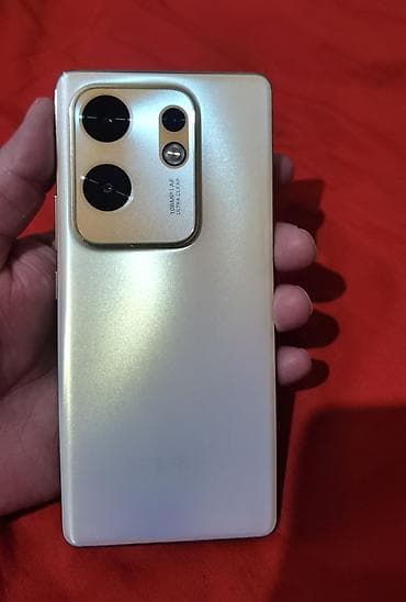 инфиникс телефон: Infinix Zero Ultra, 256 ГБ, цвет - Серебристый, 2 SIM — 5